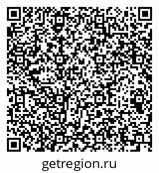 79064618366