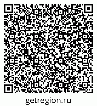 79064618367