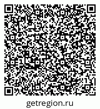 79064618368