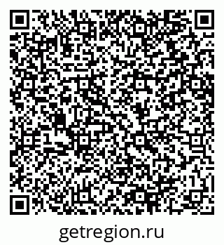 79064618369