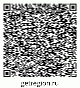 79064618370