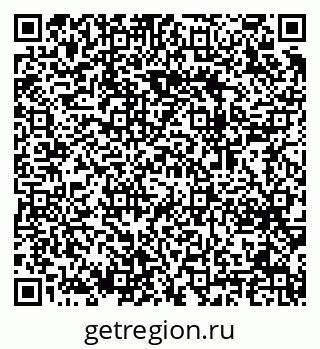 79064618372