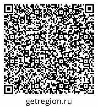 79064618373