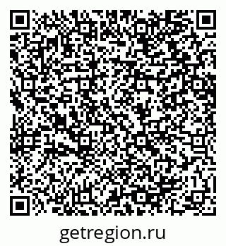 79064618374