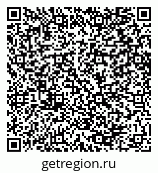 79064618375
