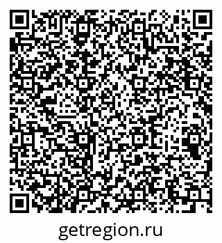 79064618376