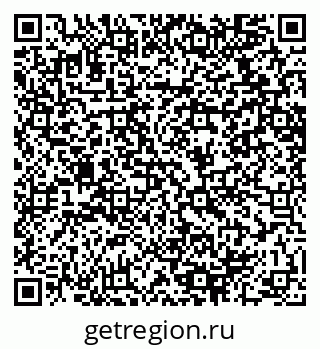 79064618378