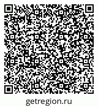 79064618382