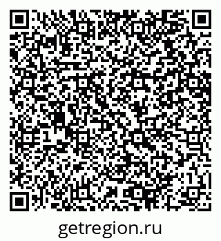 79064618383