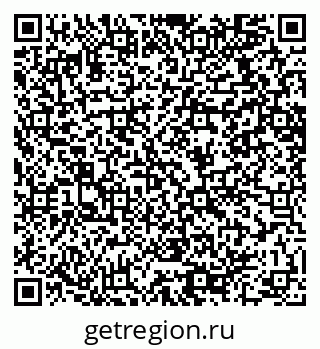 79064618385