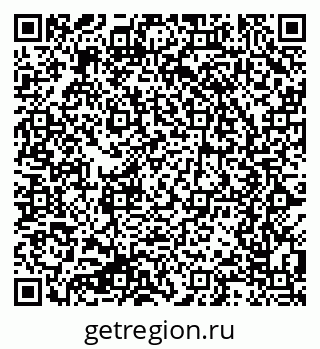 79064618386