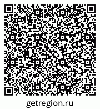 79064618388