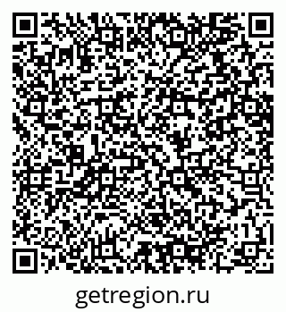 79064618389