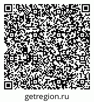 79064618390