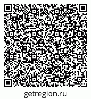 79064618392