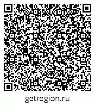 79064618393