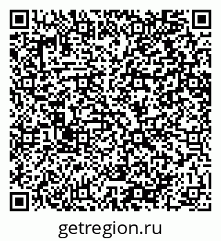 79064618396