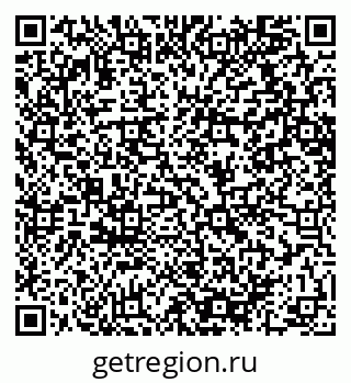 79064618397