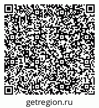 79064618398
