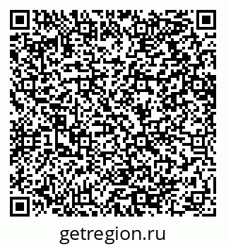 79064618401