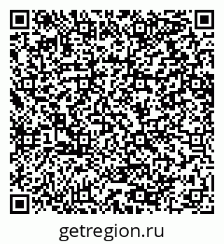 79064618403