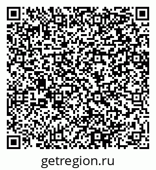 79064618404