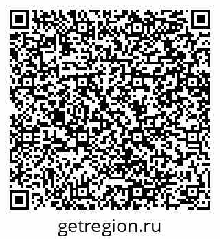 79064618405
