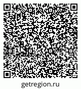 79064618407