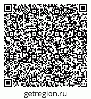 79064618408
