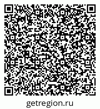 79064618409