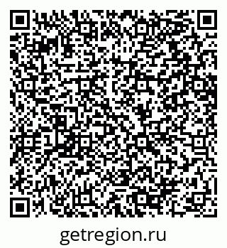 79064618411