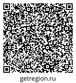 79064618412
