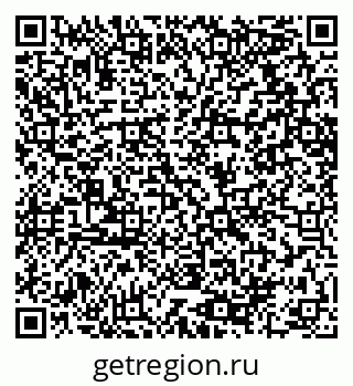 79064618413