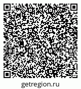 79064618414
