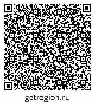79064618415