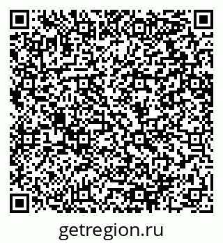 79064618416