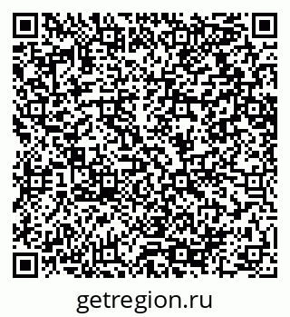 79064618417