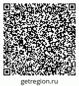 79064618418