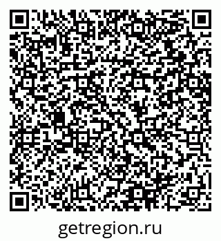 79064618420