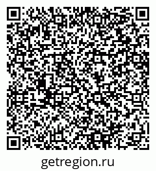 79064618421