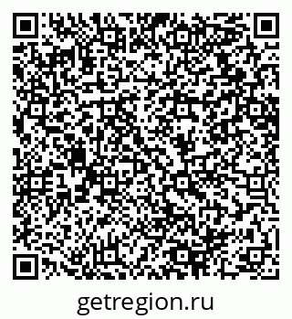 79064618422