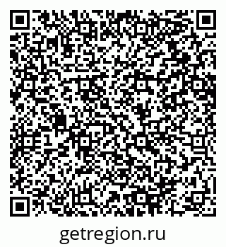 79064618423