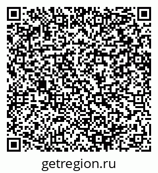 79064618424