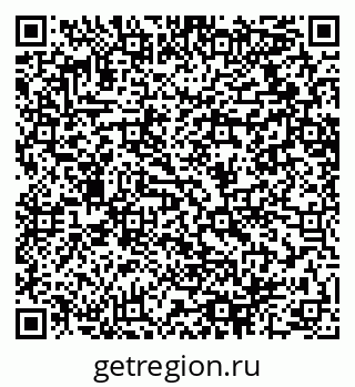 79064618425
