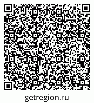 79064618427