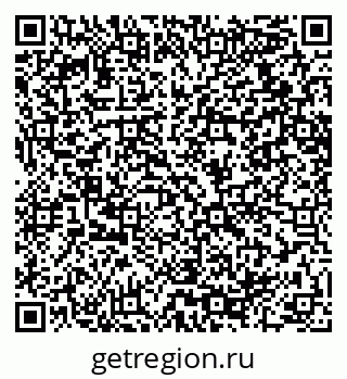 79064618428