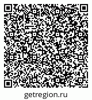 79064618429
