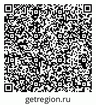 79064618434