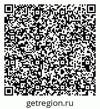 79064618438