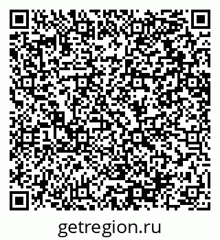 79064618439